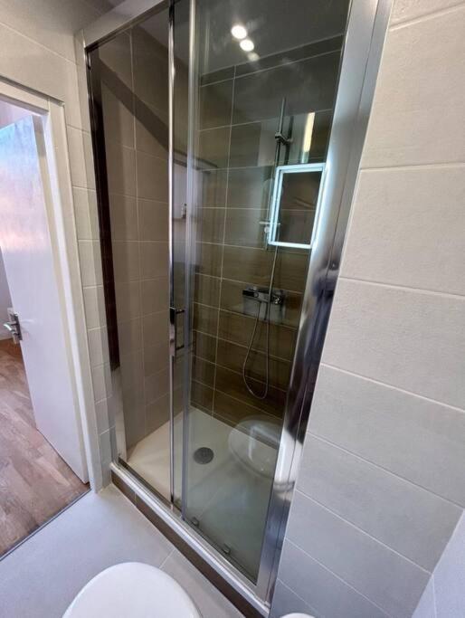 Le Studio Cygne Blanc Hypercentre Rue Riquet Τουλούζη Εξωτερικό φωτογραφία